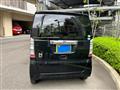 2012 Honda N BOX