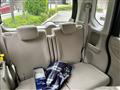 2012 Honda N BOX