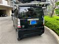 2012 Honda N BOX