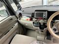 2012 Honda N BOX