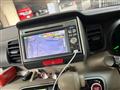2012 Honda N BOX
