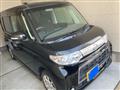 2013 Daihatsu Tanto