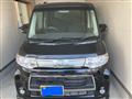 2013 Daihatsu Tanto