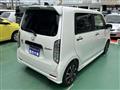 2023 Honda Honda Others