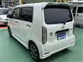 2023 Honda Honda Others
