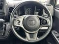 2023 Honda Honda Others