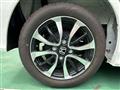 2023 Honda Honda Others