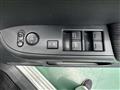 2023 Honda Honda Others