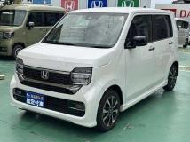 2023 Honda Honda Others