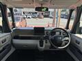 2025 Honda N BOX