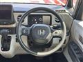 2025 Honda N BOX