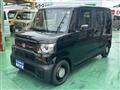 2025 Honda N BOX