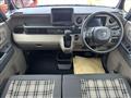 2025 Honda N BOX