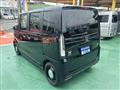 2025 Honda N BOX