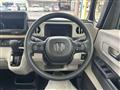 2025 Honda N BOX