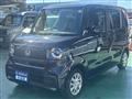 2025 Honda N BOX