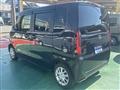 2025 Honda N BOX