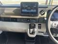 2025 Honda N BOX