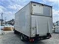 2011 Isuzu Elf Truck