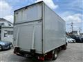 2011 Isuzu Elf Truck