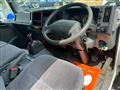 2011 Isuzu Elf Truck