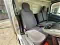 2011 Isuzu Elf Truck