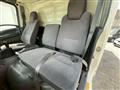 2011 Isuzu Elf Truck