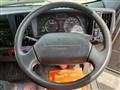 2011 Isuzu Elf Truck