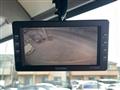2011 Isuzu Elf Truck