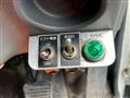 2011 Isuzu Elf Truck