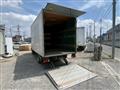 2011 Isuzu Elf Truck
