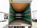 2011 Isuzu Elf Truck