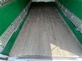 2011 Isuzu Elf Truck