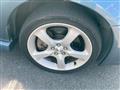 2003 Subaru Legacy Touring Wagon