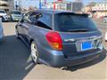 2003 Subaru Legacy Touring Wagon