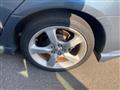 2003 Subaru Legacy Touring Wagon