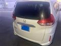 2021 Honda Freed