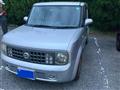 2004 Nissan Cube