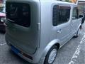 2004 Nissan Cube