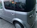2004 Nissan Cube