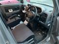 2004 Nissan Cube