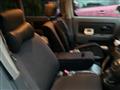2004 Nissan Cube