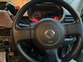 2004 Nissan Cube