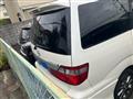 2005 Toyota Alphard G
