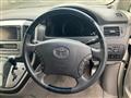 2005 Toyota Alphard G