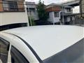 2005 Toyota Alphard G