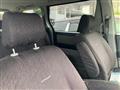 2005 Toyota Alphard G