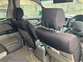 2005 Toyota Alphard G