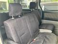 2005 Toyota Alphard G