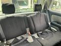 2005 Toyota Alphard G